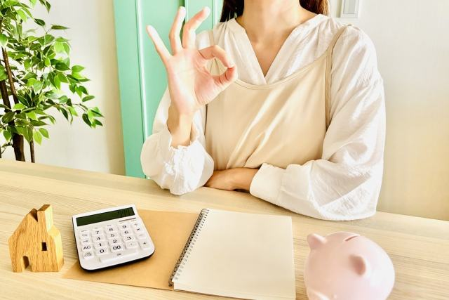 10〜100ポイント単位で購入可能!