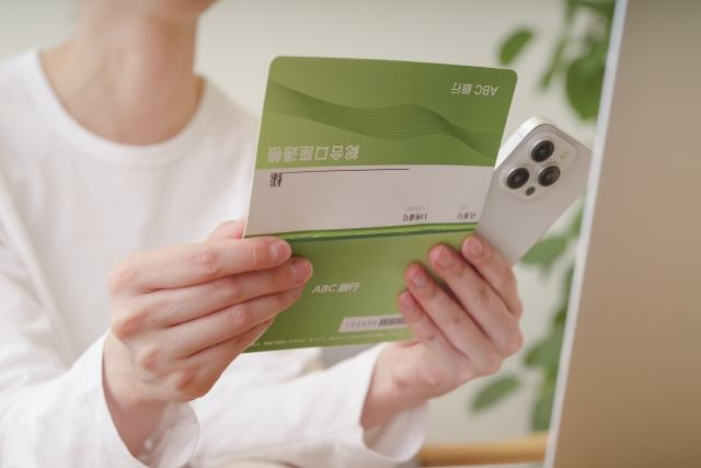 好きなタイミングで購入でき、自動引き落としはありません!