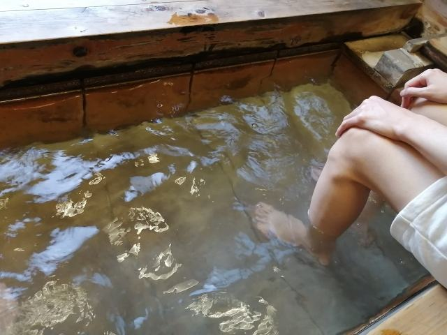 利用も簡単で、手間なく続けられます!